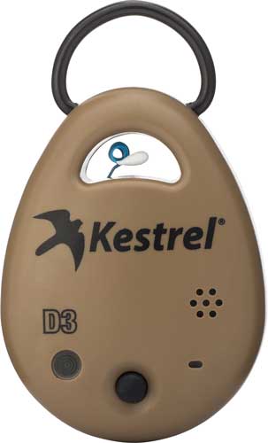 KESTREL DROP D3 TEMP/HUMIDITY