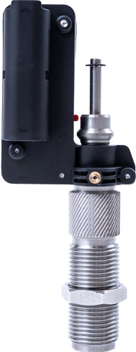 LYMAN POWDER CHECK ALARM DIE