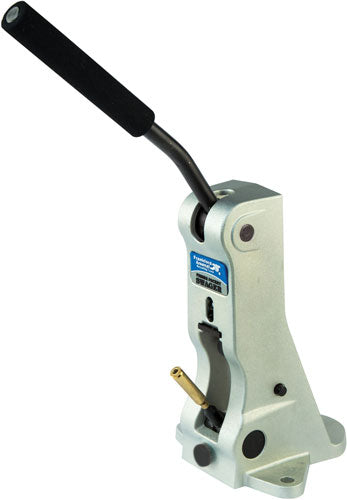 FRANKFORD ARSENAL PLATINUM