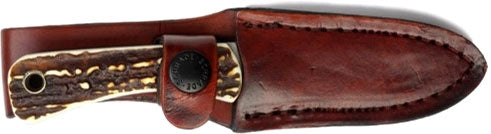 UNCLE HENRY KNIFE NEXT GEN