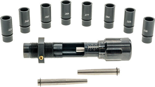 FRANKFORD ARSENAL UNIV BULLET