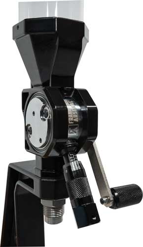 FRANKFORD ARSENAL BENCH TOP