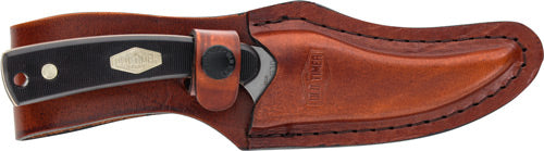 OLD TIMER KNIFE SHARPFINGER