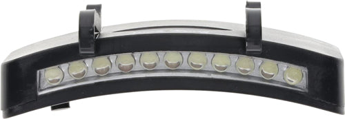 UNCLE HENRY KNIFE UH FIXED BLD