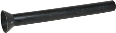 MEC DROP TUBE 12GA PLASTIC