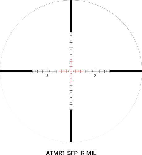 8.48E+11_47788268650747