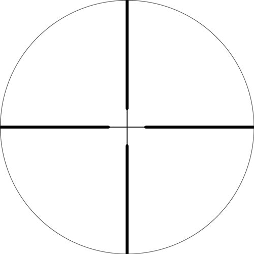 850067101765