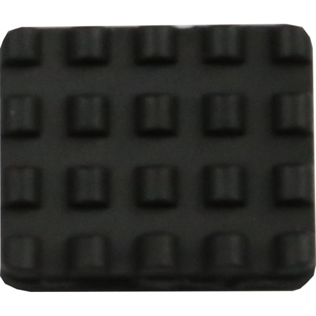 00UPN1202598_47886521925883