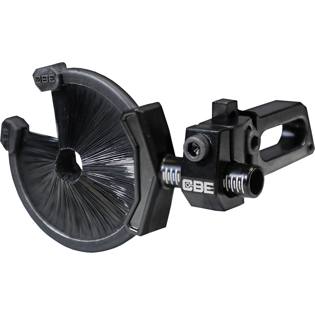 7.24E+11_47886535917819