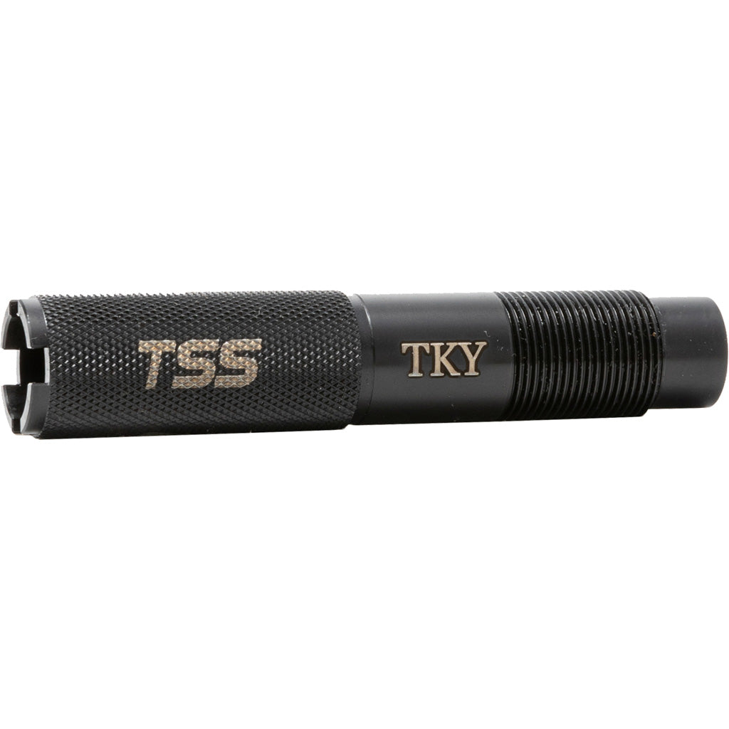 CARLSONS CHOKE TUBE TSS TURKEY