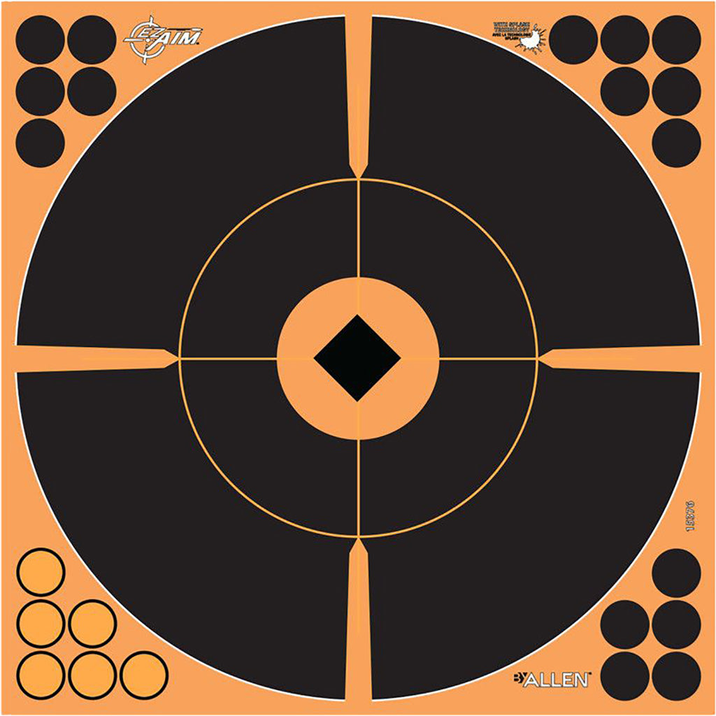 6.57E+11_47801539068155