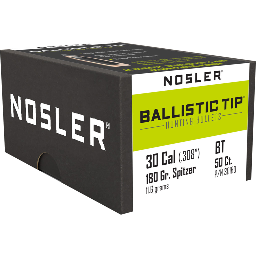 42958556444