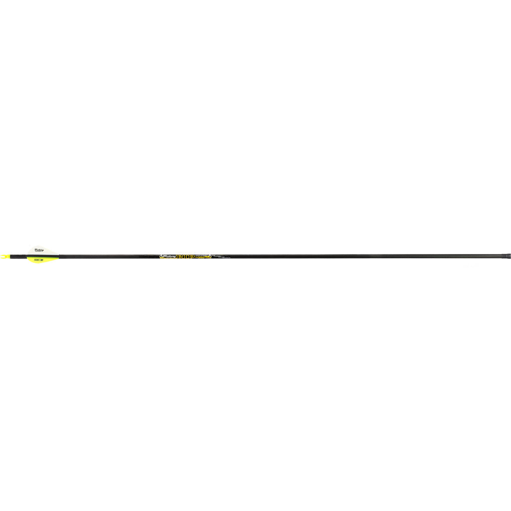 8.12E+11_47883804279035