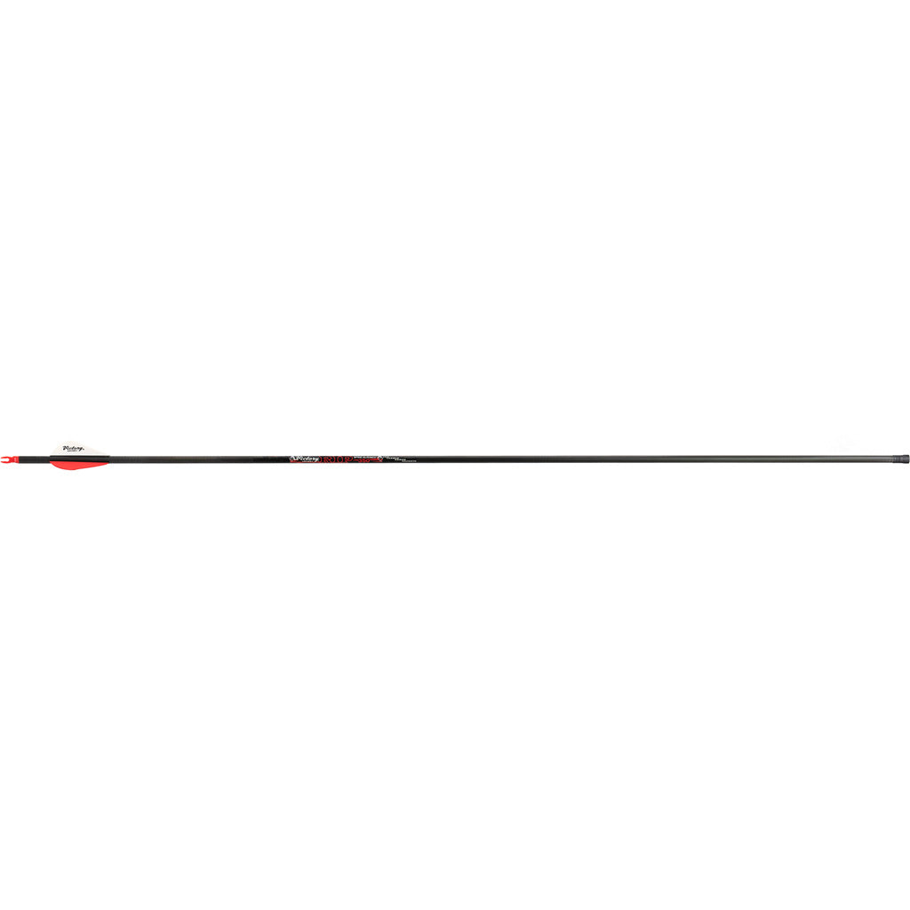 8.12E+11_47885189349627