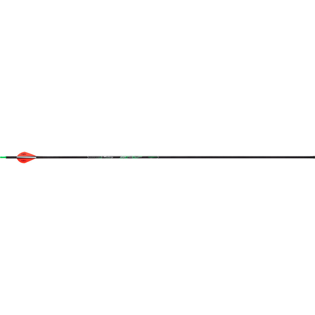 7.45E+11_47920674210043