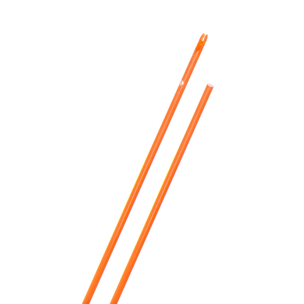 7.45E+11_47782124519675