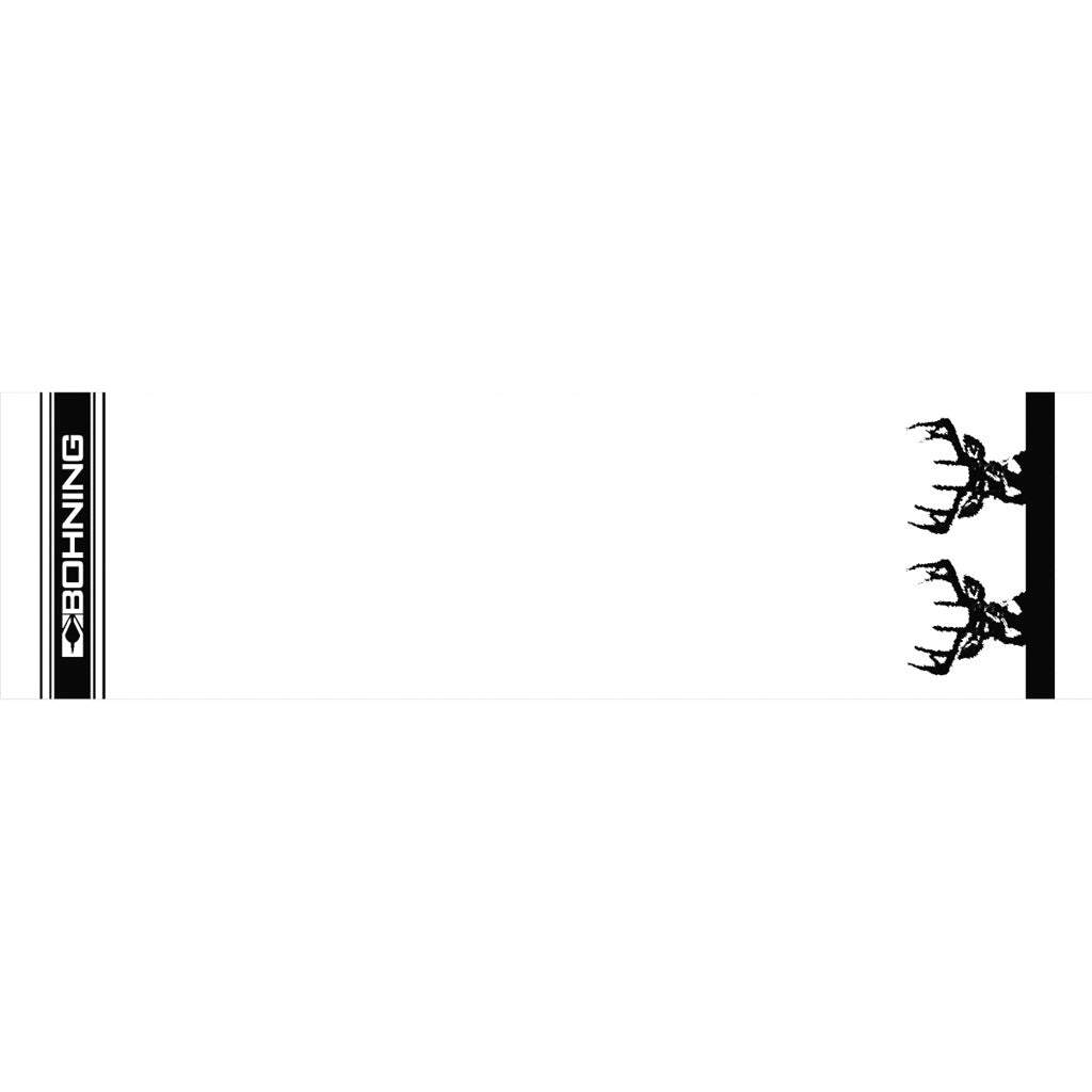 76683000101