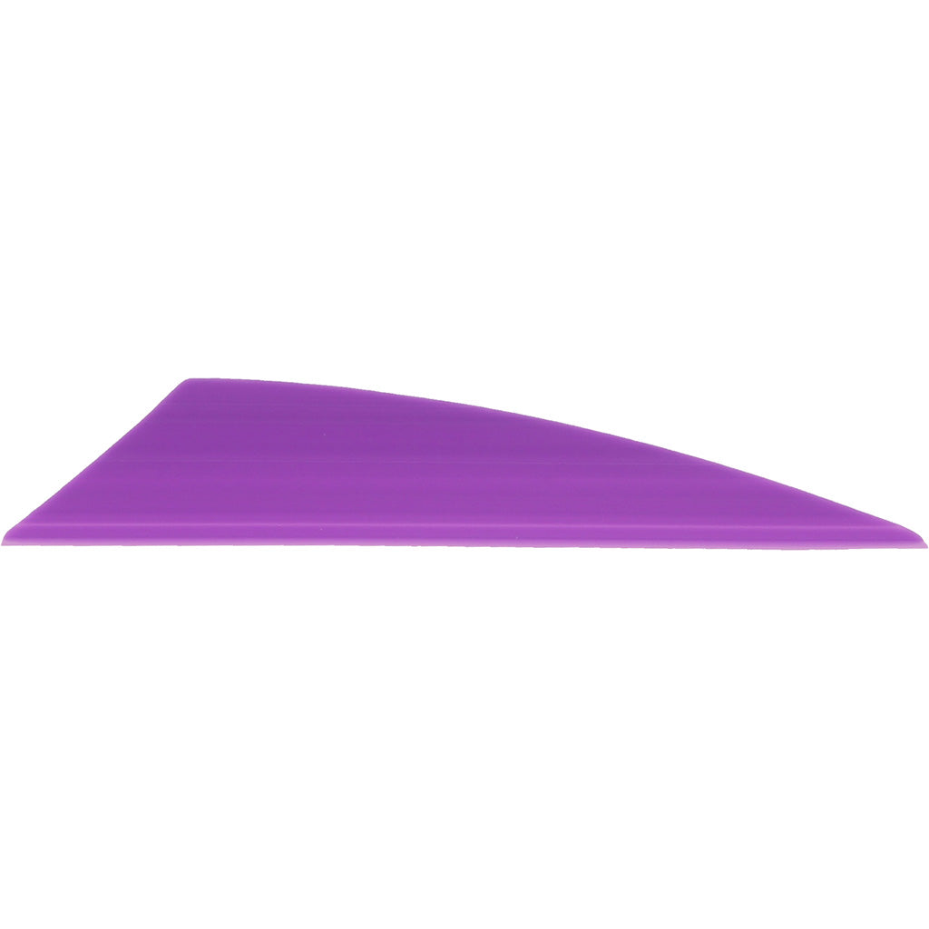 8.91E+11_47786556326139
