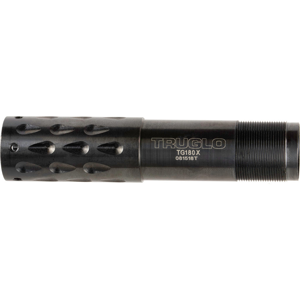 TruGlo Head Banger Long Range Choke Tube Winchester 12 Ga.