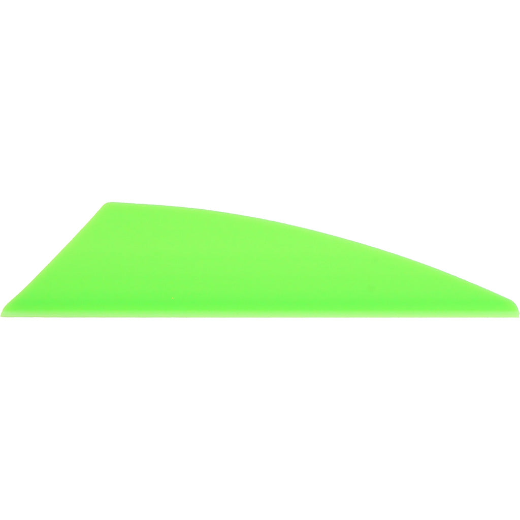 21205002538