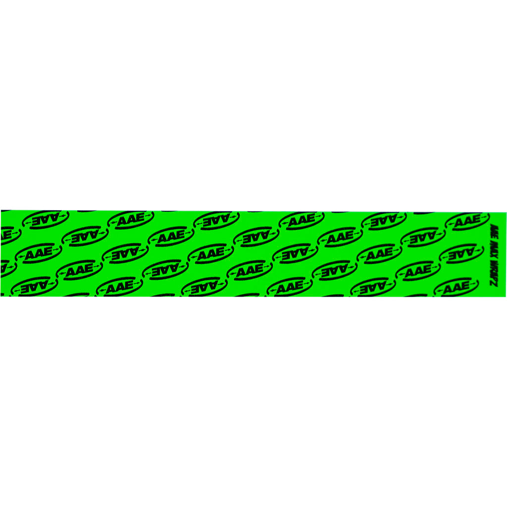 76683000224