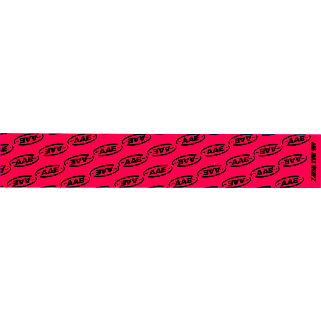 76683000446
