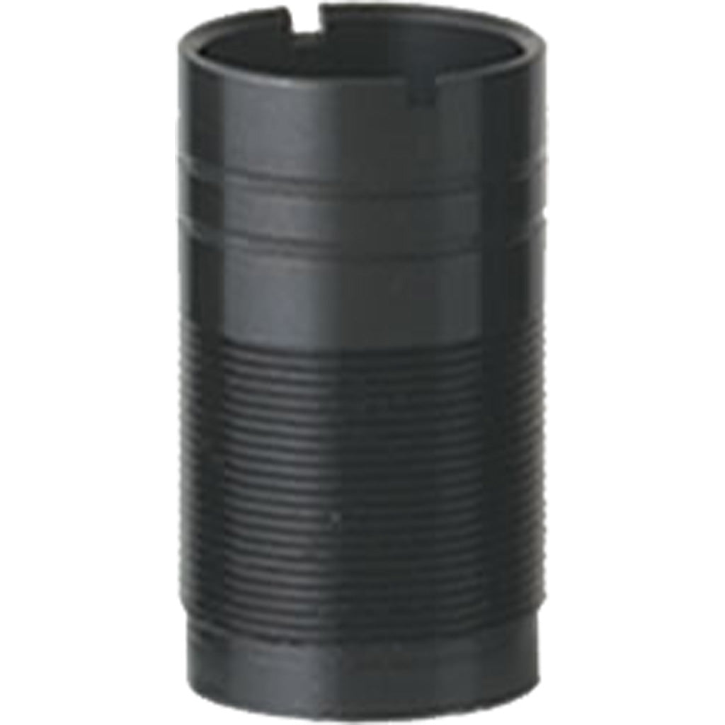 6.99E+11_47784342126843