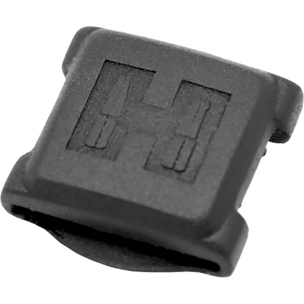 Hornady Universal Watch Band Accessory RFID
