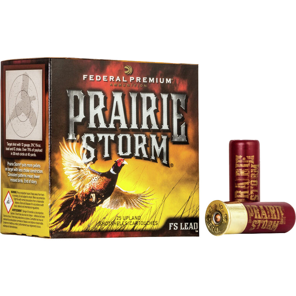 8.12E+11_47779422601467