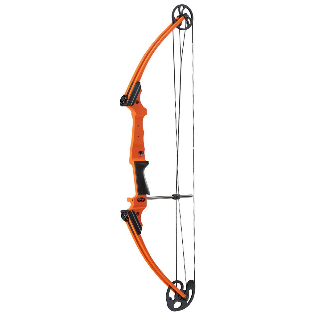 Genesis Bow Orange RH