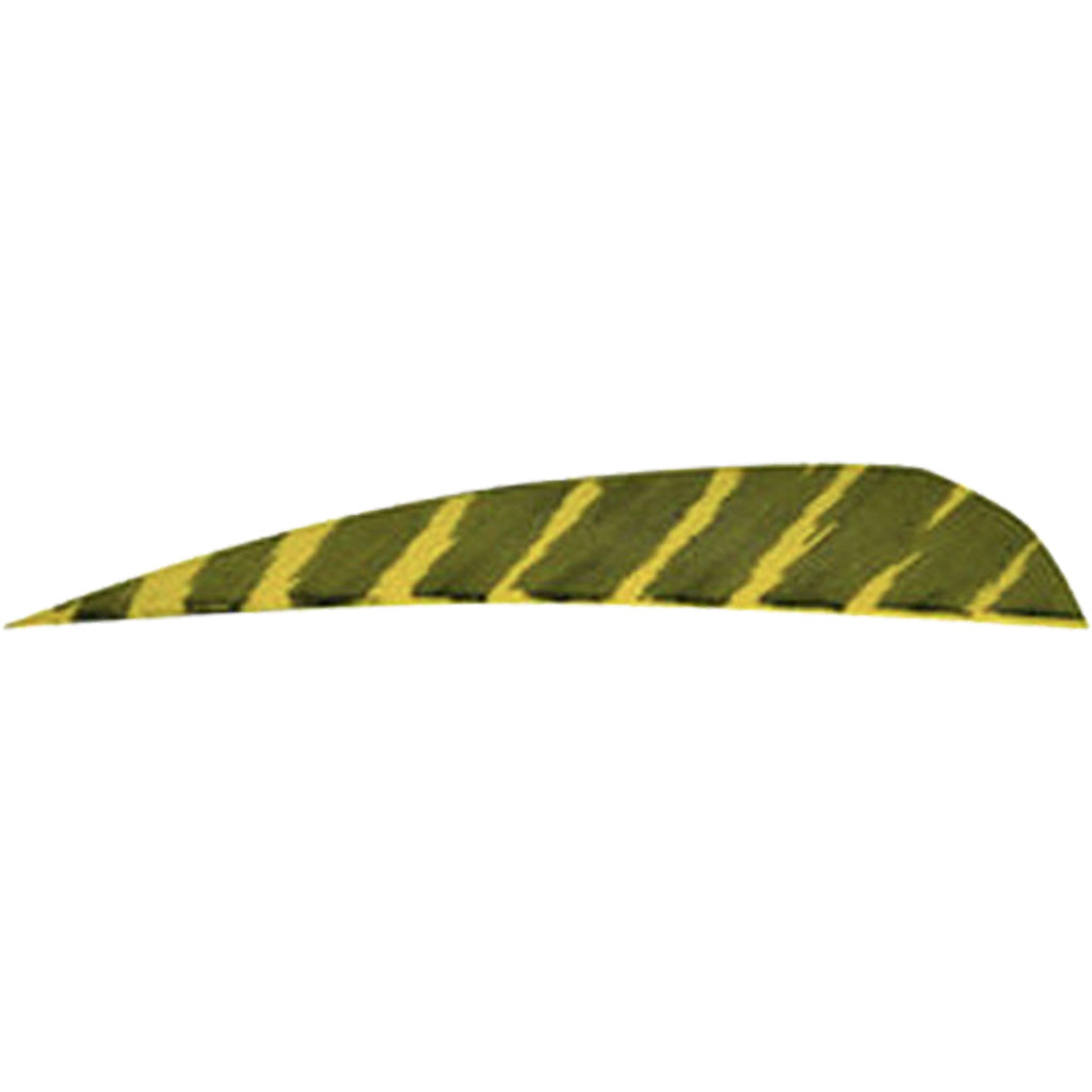 6.9E+11_47886912454907