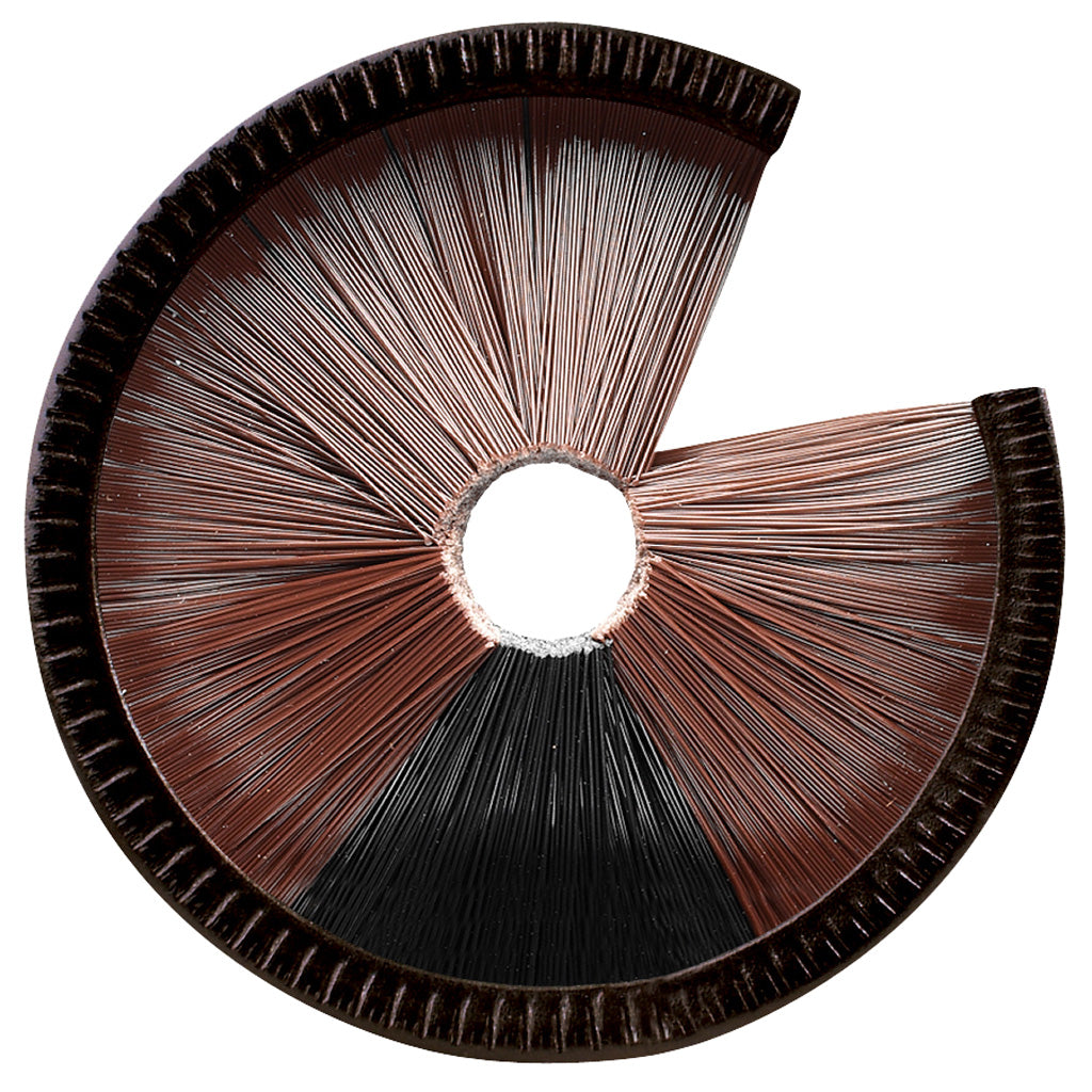 7.05E+11_47799821041915