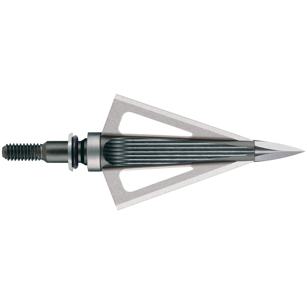 000UPNB81664