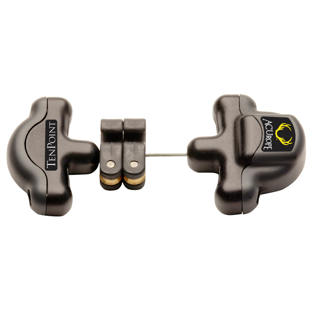TenPoint ACUrope Cocking Aid