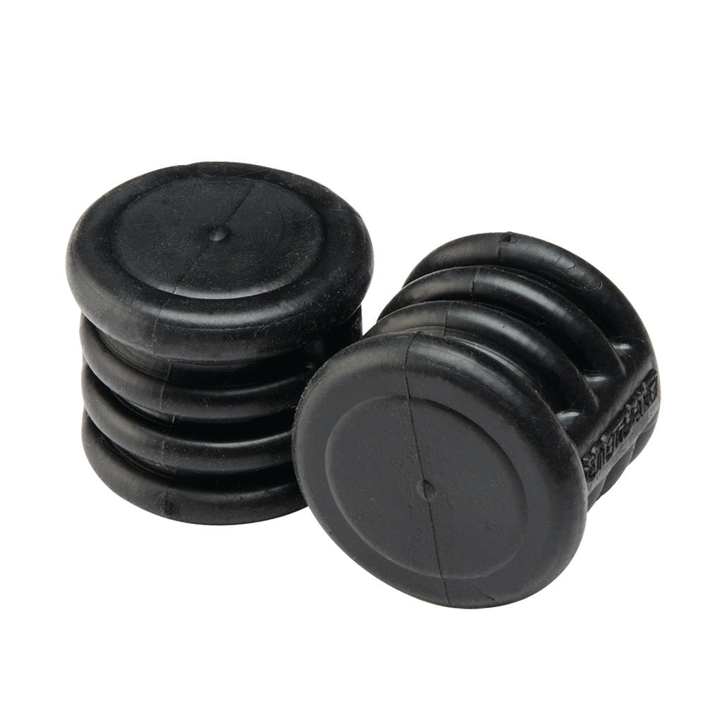 Excalibur S5 Replacement Pads 2 pk.