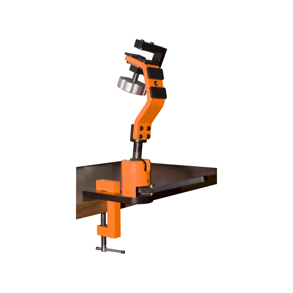 6.05E+11_47886654800123