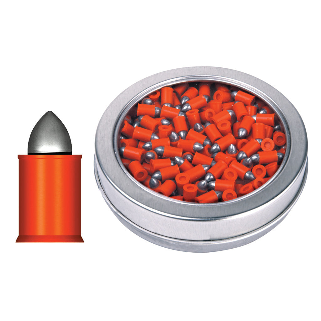 Crosman Powershot Fast Flight Penetrators .177 cal. 150 pk.