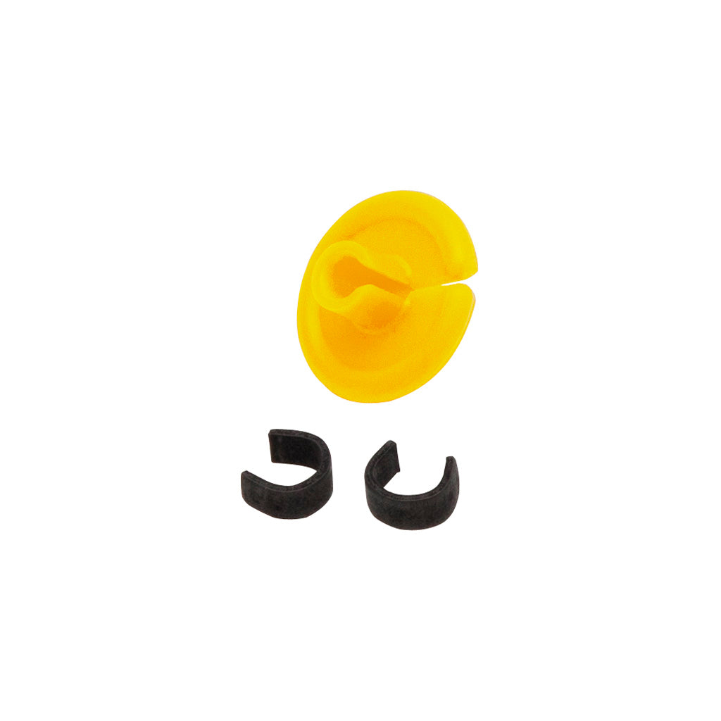 7.88E+11_47885259669755
