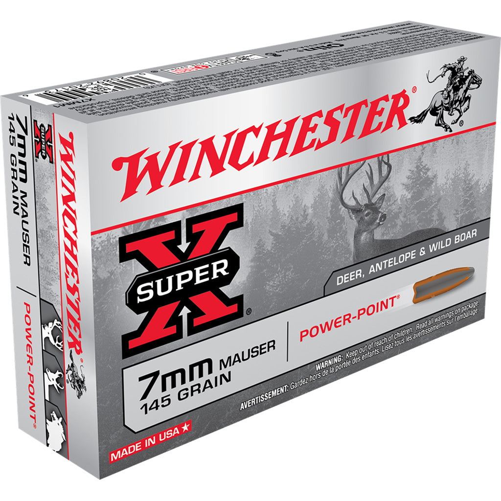 7.55E+11_47779230122235