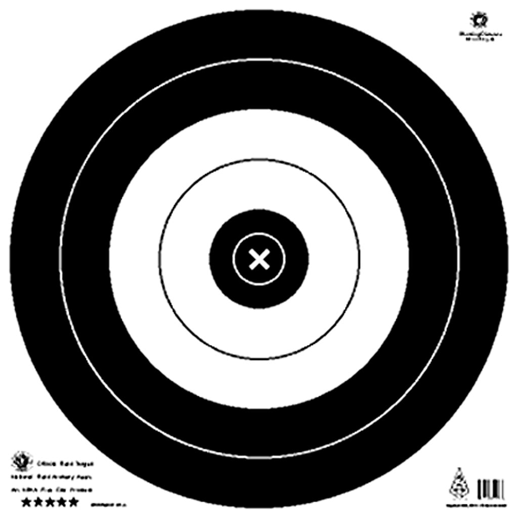 656813114535