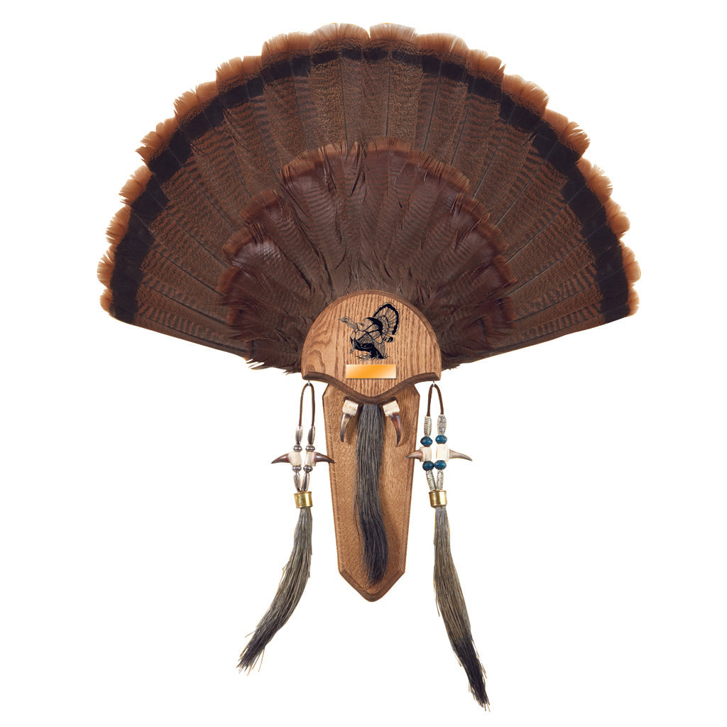 HS STRUT MOUNTING KIT TURKEY