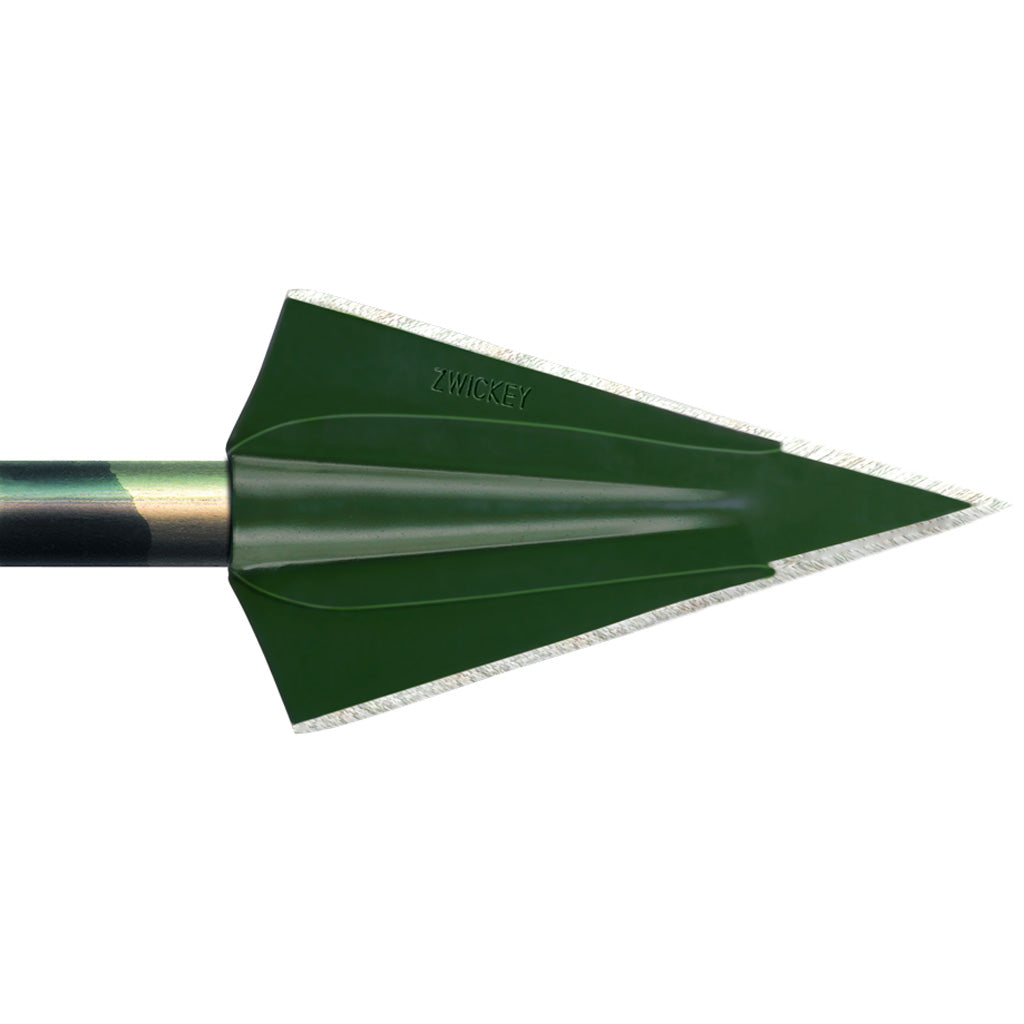 7.62E+11_47883784618235