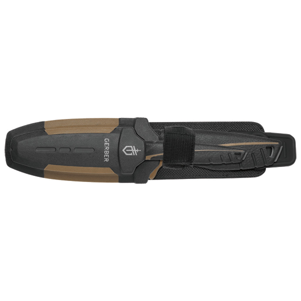 Gerber Myth Field Dress Kit