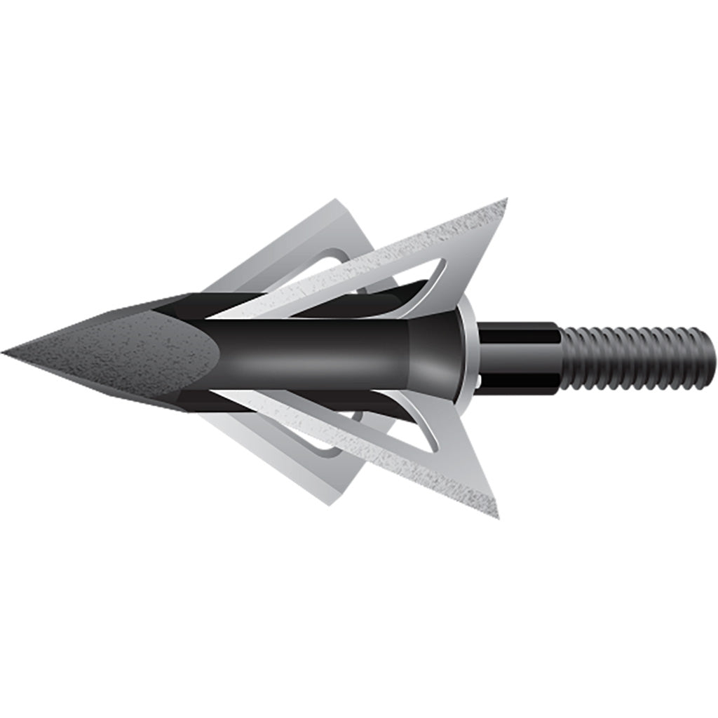 7.62E+11_47886527430907