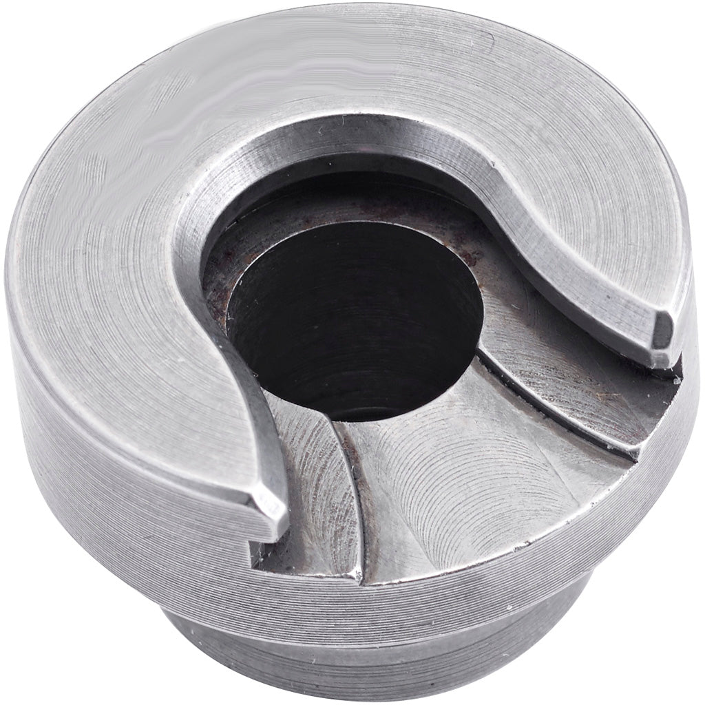 Hornady Lock-N-Load Shellholders 32