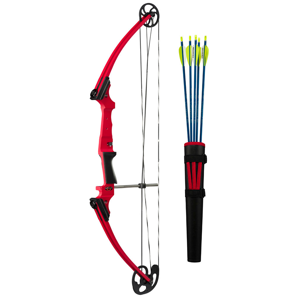 612632514727