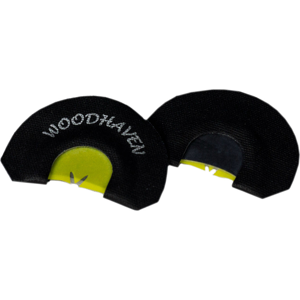 854627001991