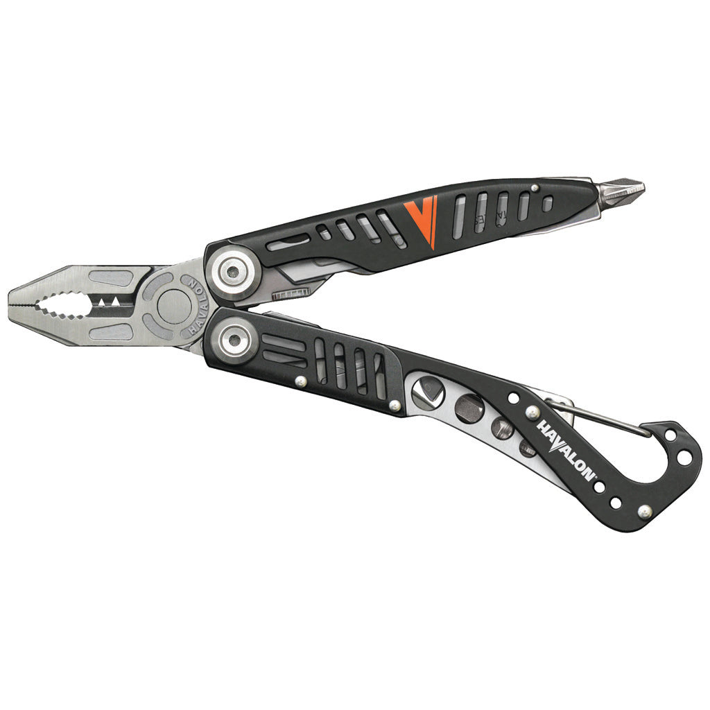 Havalon Evolve Multi Tool
