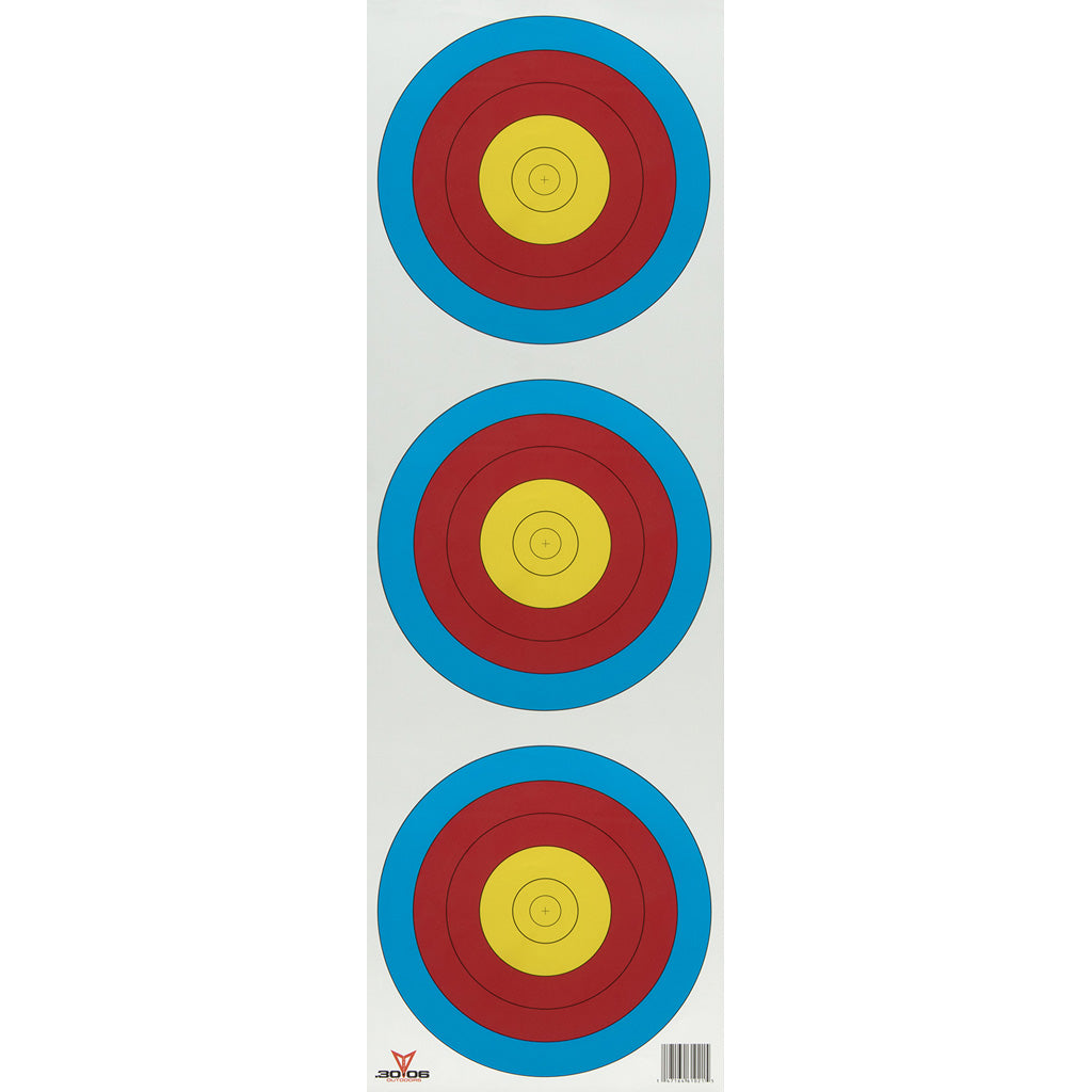 8.05E+11