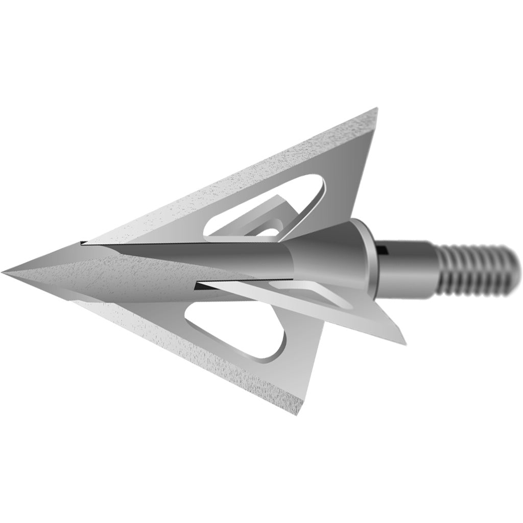 7.62E+11_47886623801595